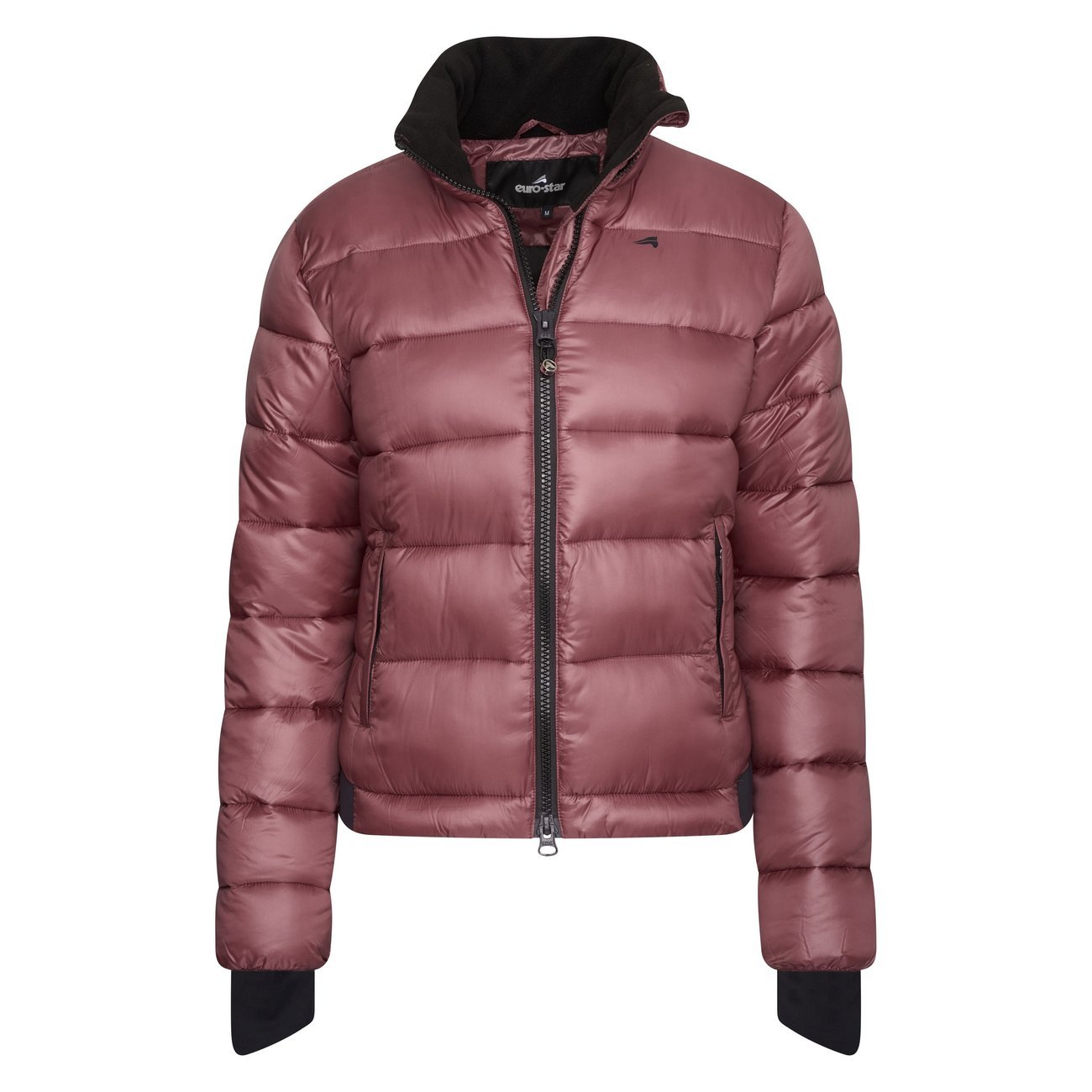 euro-star-winter-reitjacke-camera-1626171028