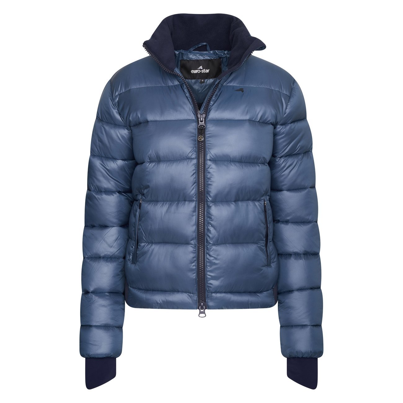 euro-star-winter-reitjacke-camera-1626171169