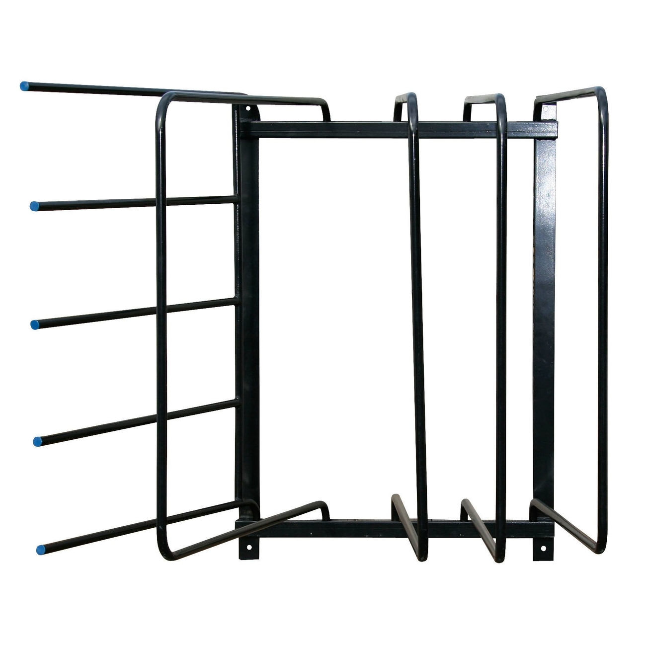 halter-fuer-decken-und-schabracken-1491474204