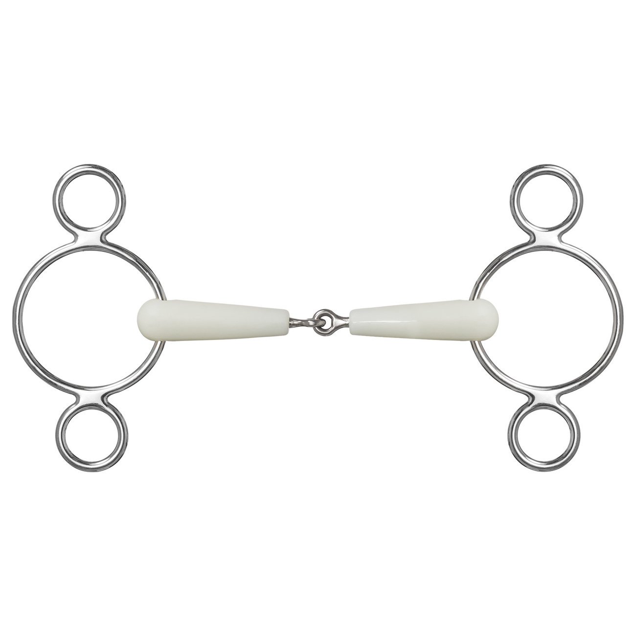 happy-mouth-bit-dreifache-ringtrense-mit-apfelaroma-1635169370