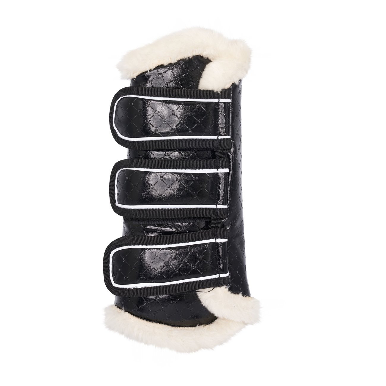 hv-polo-dressur-gamaschen-wayomi-1614765422