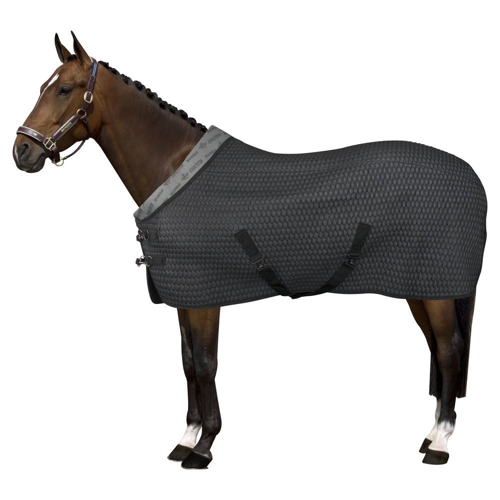 hv-polo-fleecedecke-cooltech_0_x1000_y1000