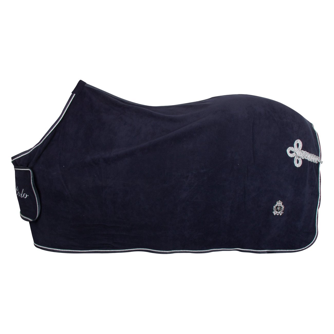 hv-polo-fleecedecke-noelle-1595414320