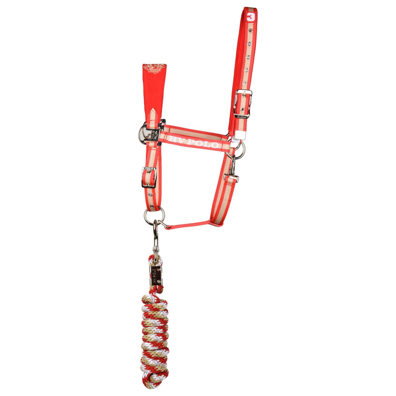 hv-polo-halfter-set-favouritas-1600156667