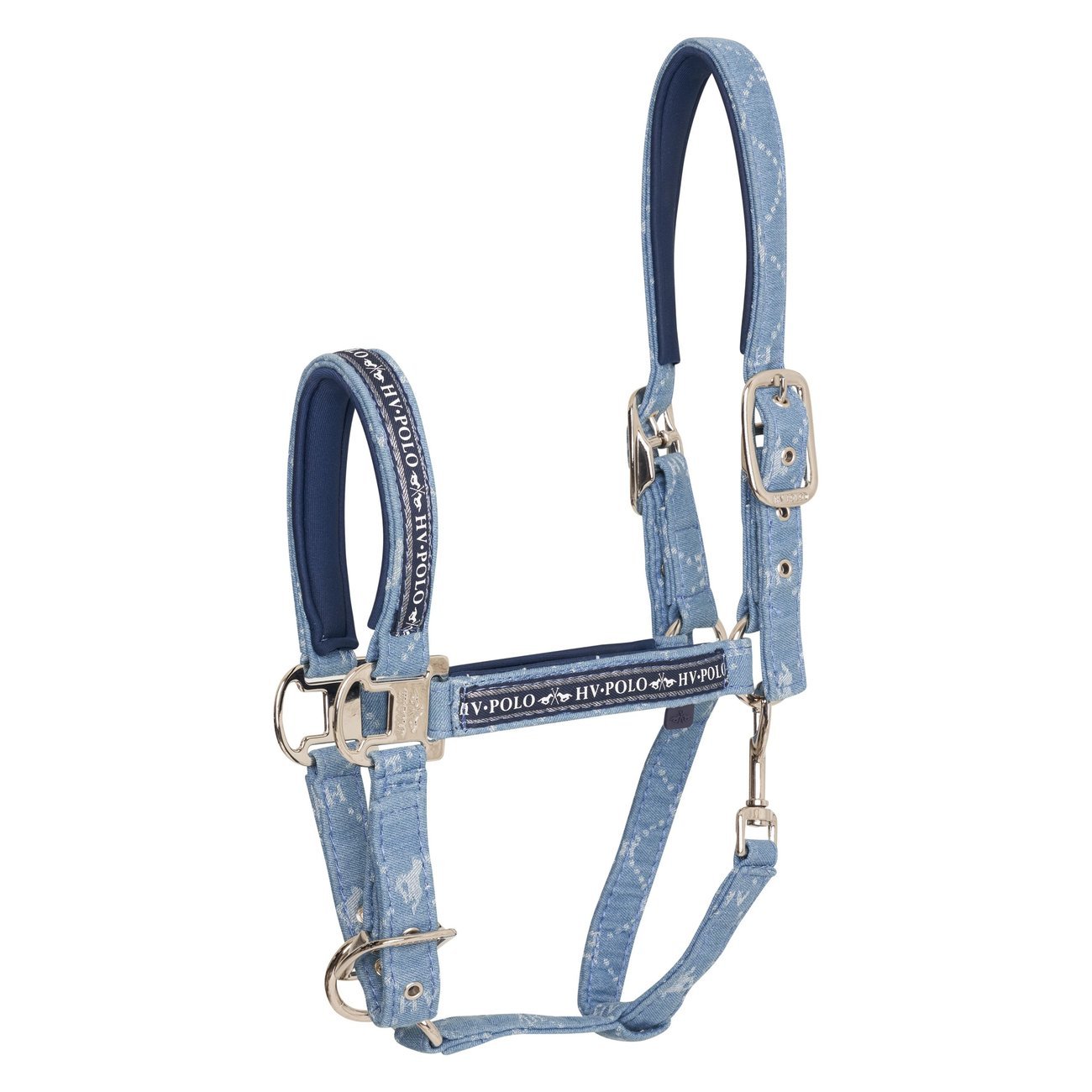 hv-polo-pferde-halfter-welmoed-1614763259