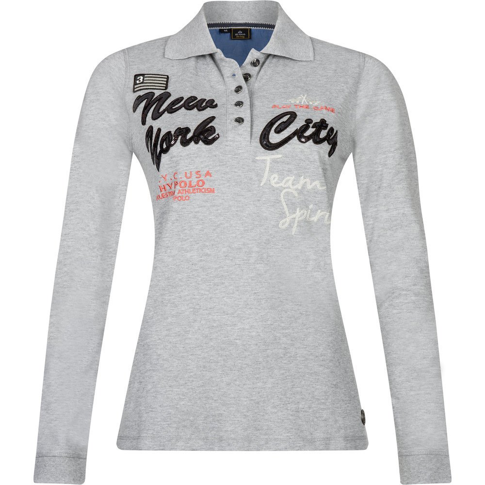 hv-polo-poloshirt-cali_1_x862_y1000