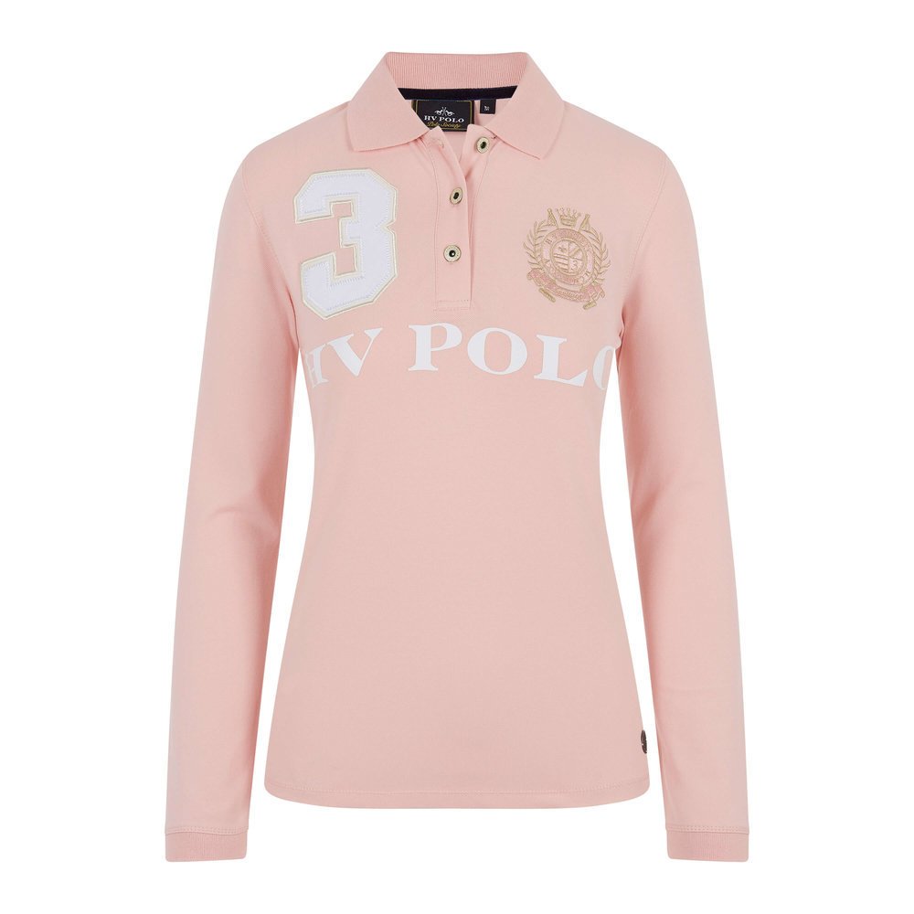 hv-polo-poloshirt-favouritas-eques-lange-aermel_11_x1000_y1000