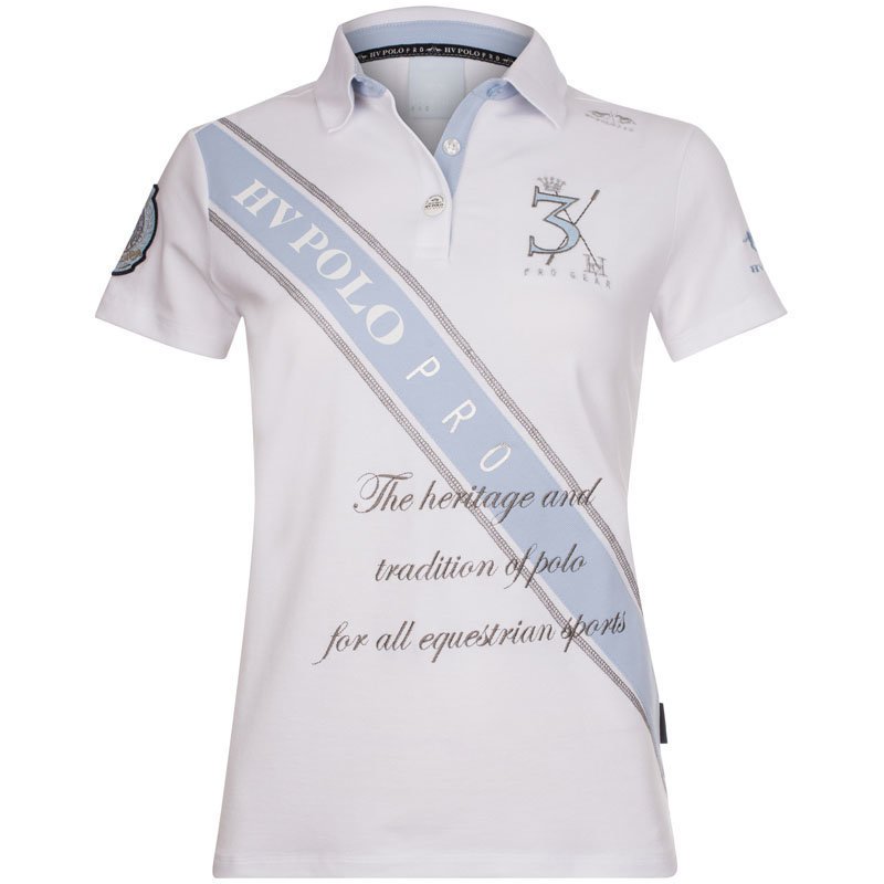hv-polo-poloshirt-lector_0