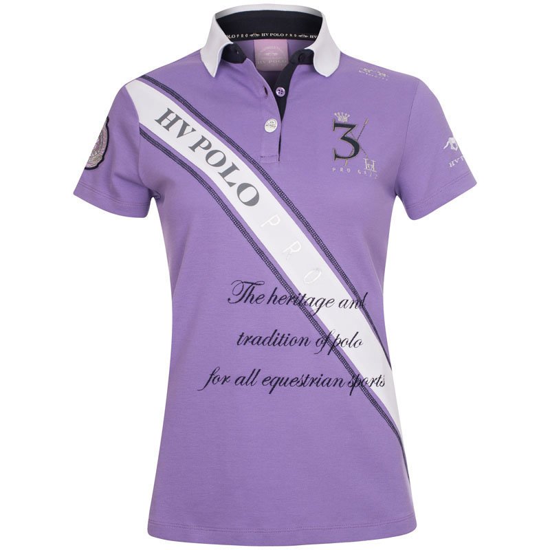 hv-polo-poloshirt-lector_1