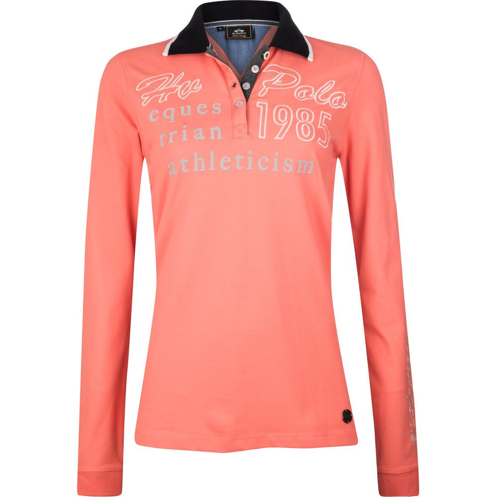 hv-polo-poloshirt-martika_0_x689_y1000