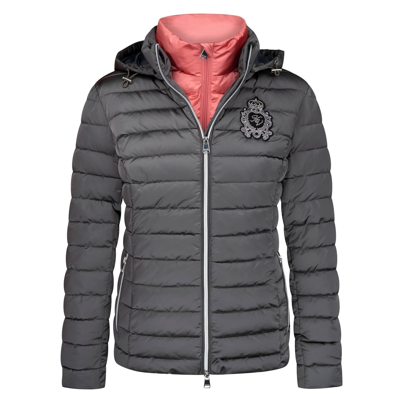 hv-polo-reitjacke-feline-1595401176