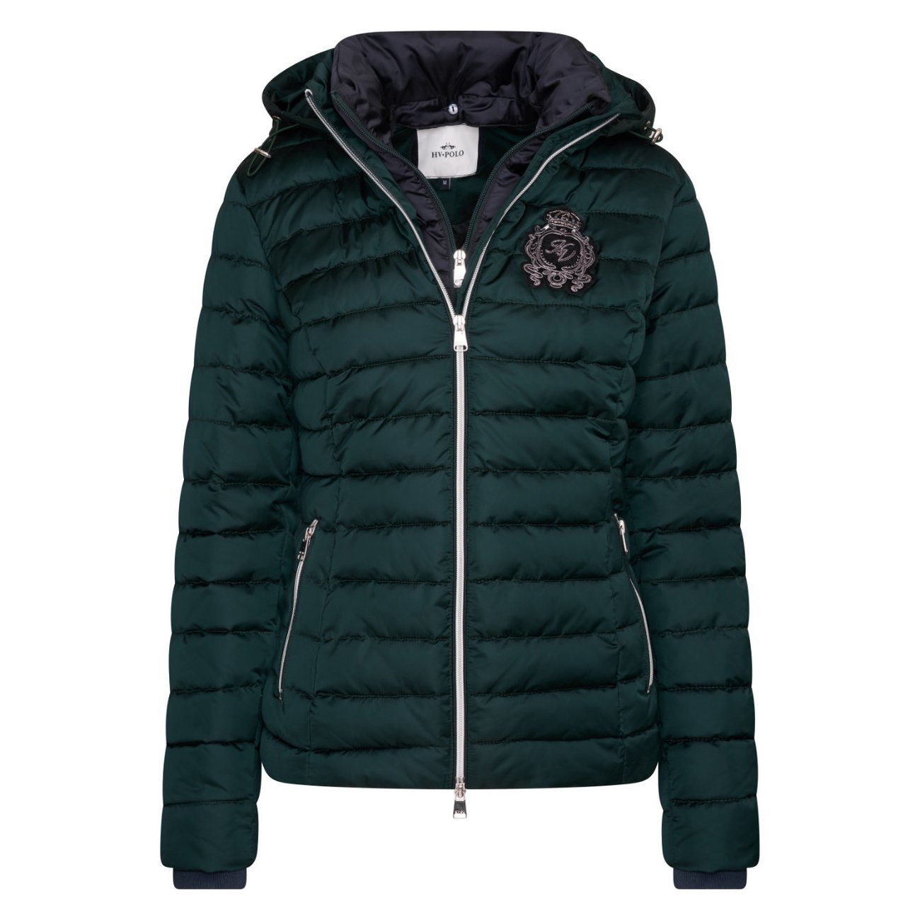 hv-polo-reitjacke-feline-1626336149