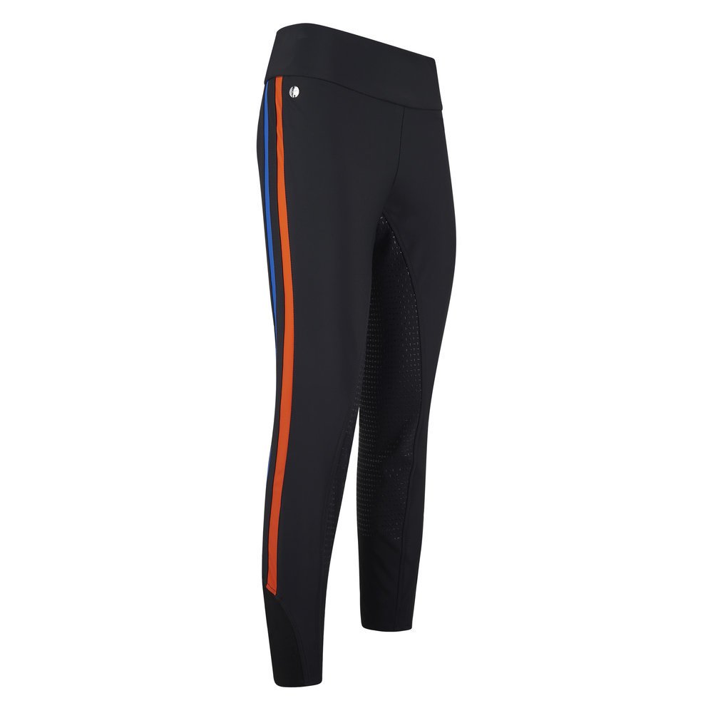 hv-polo-reitleggings-madison-mit-vollbesatz_4_x1000_y1000