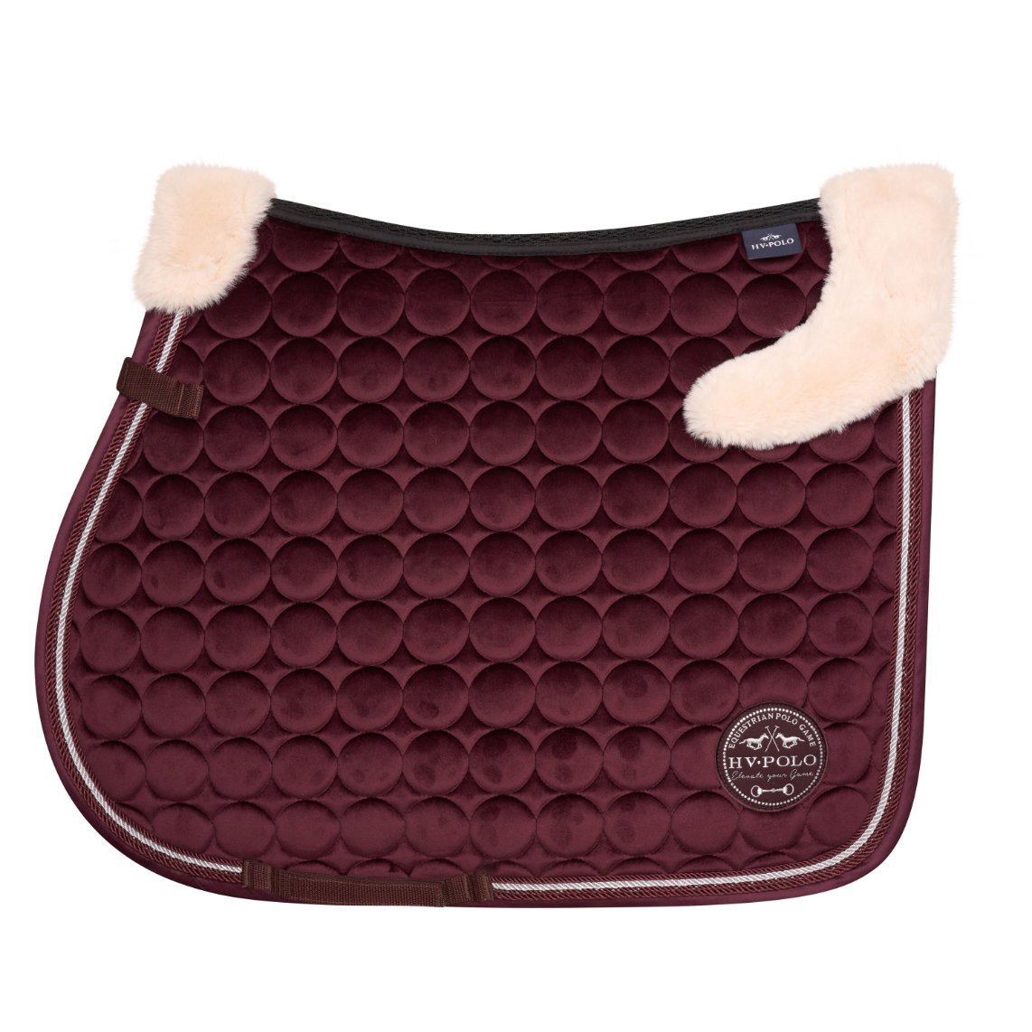 hv-polo-sattelpad-furry-luxury-1617793122