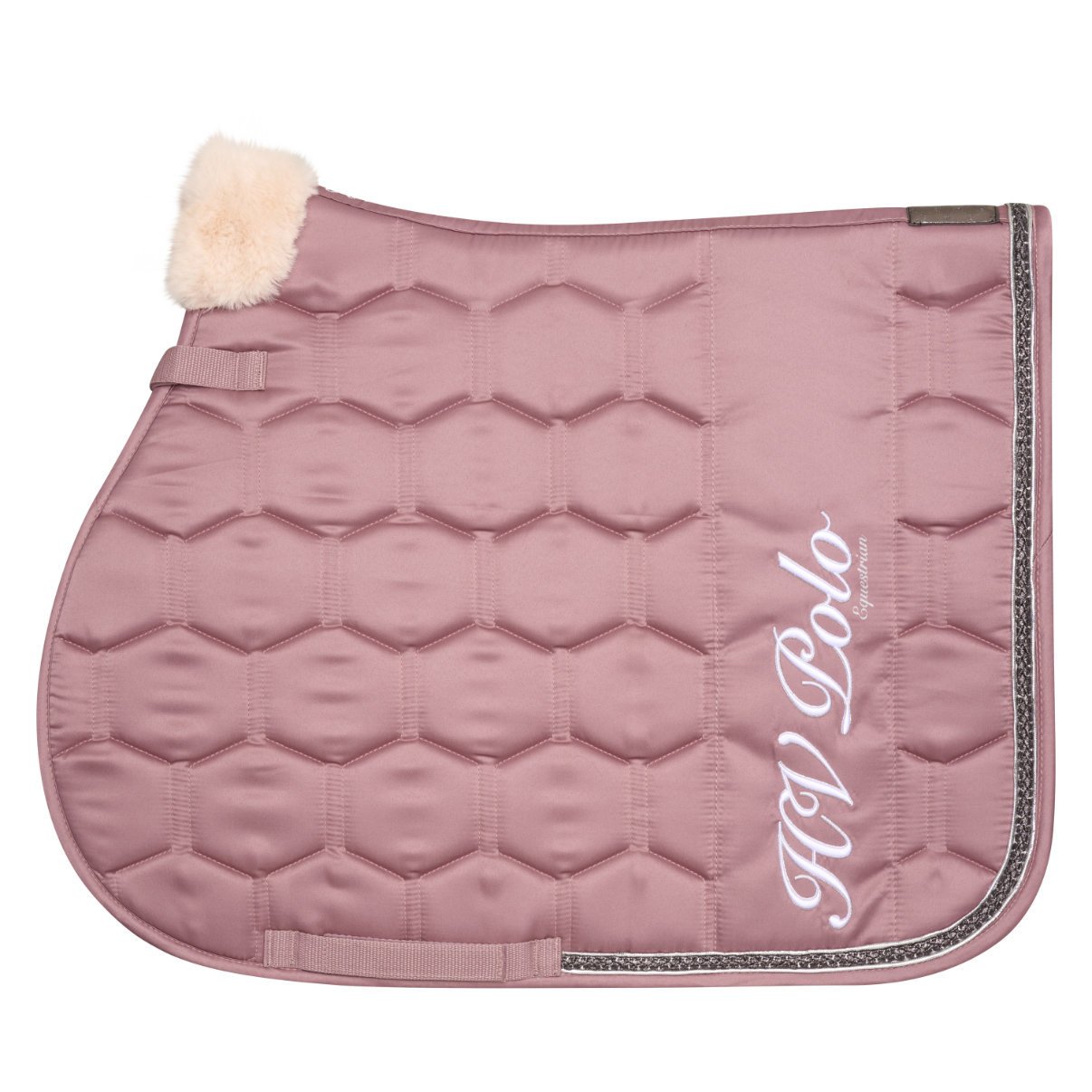 hv-polo-sattelpad-wayomi-luxury-1617794733