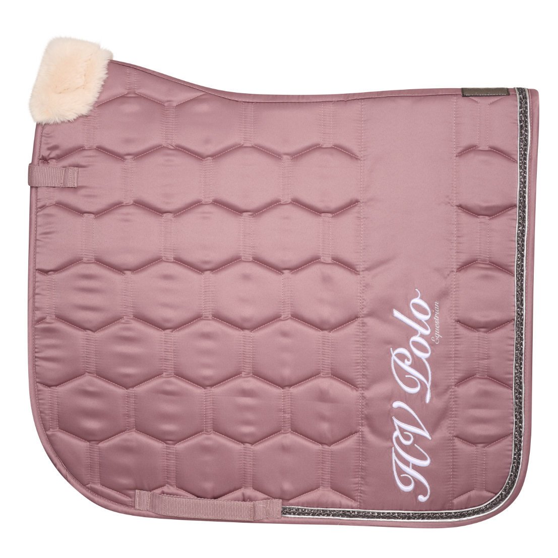 hv-polo-sattelpad-wayomi-luxury-1617794737