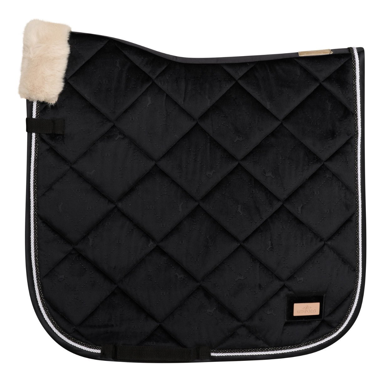hv-polo-sattelpad-welmoed-luxury-1626342381