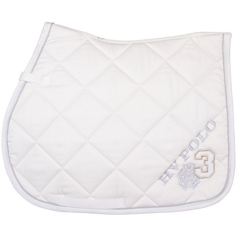 hv-polo-schabracke-favouritas-turnier_1