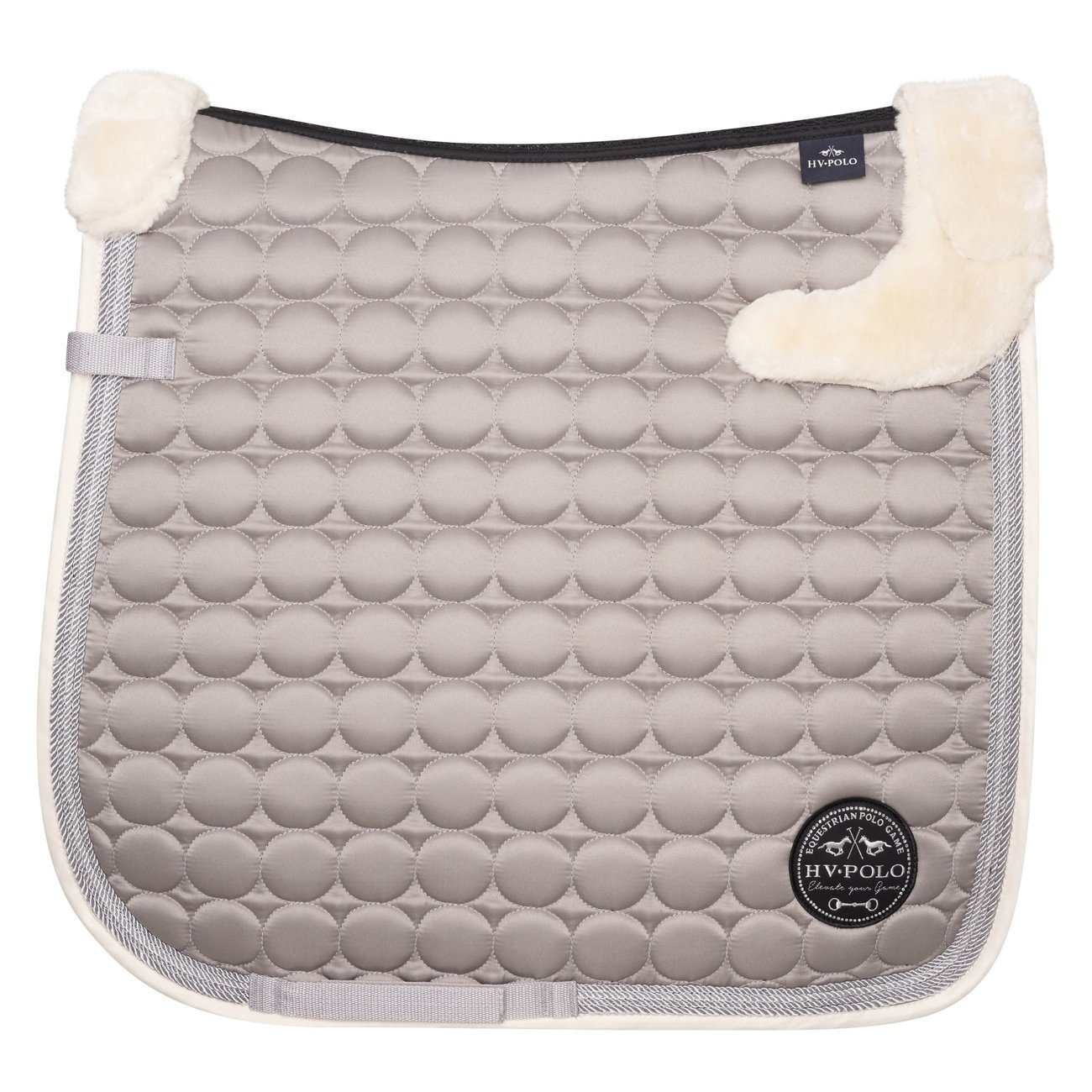 hv-polo-schabracke-furry-1614762929