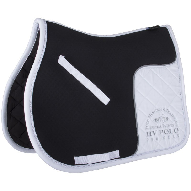 hv-polo-schabracke-maestro-1599476806
