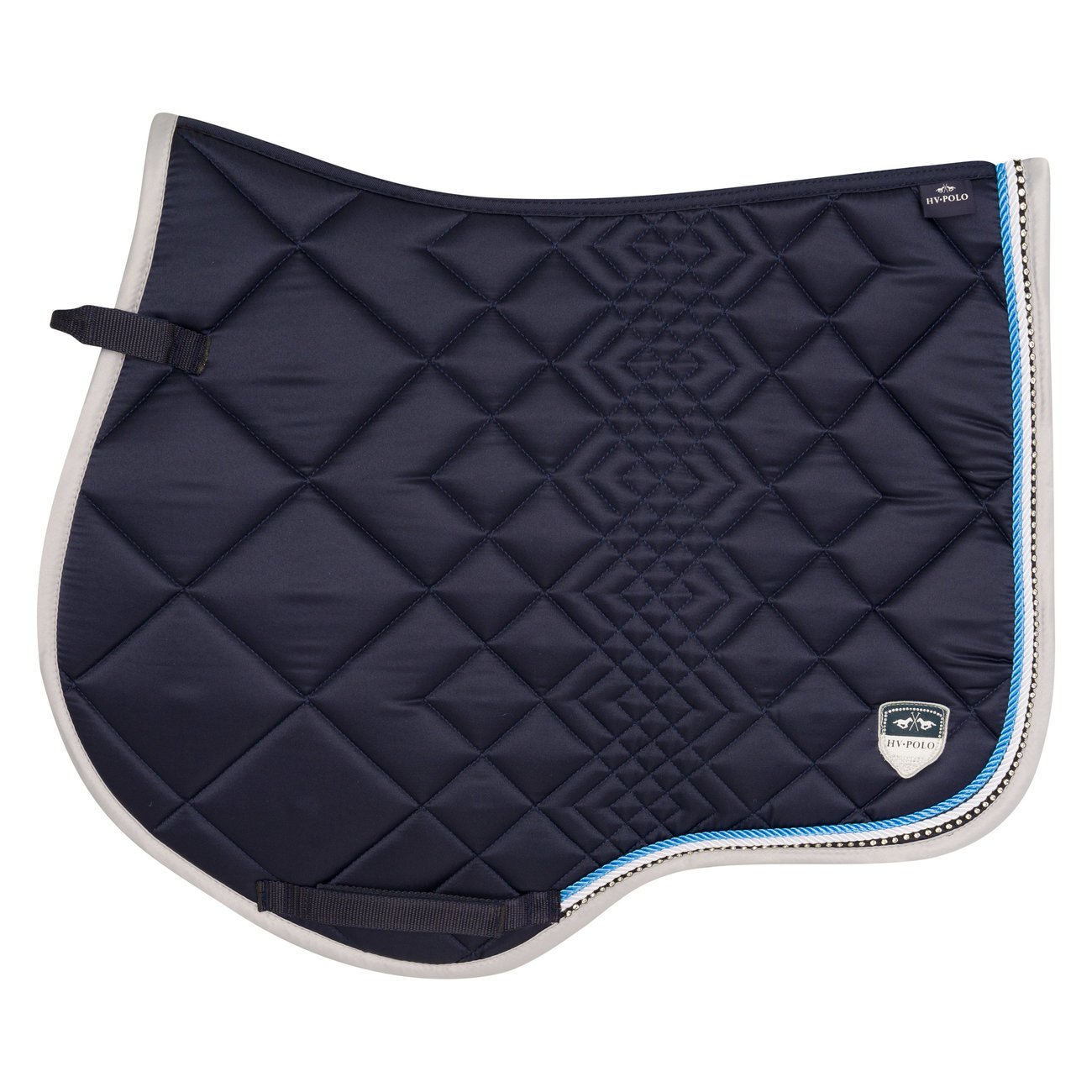 hv-polo-schabracke-tigris-1599040296