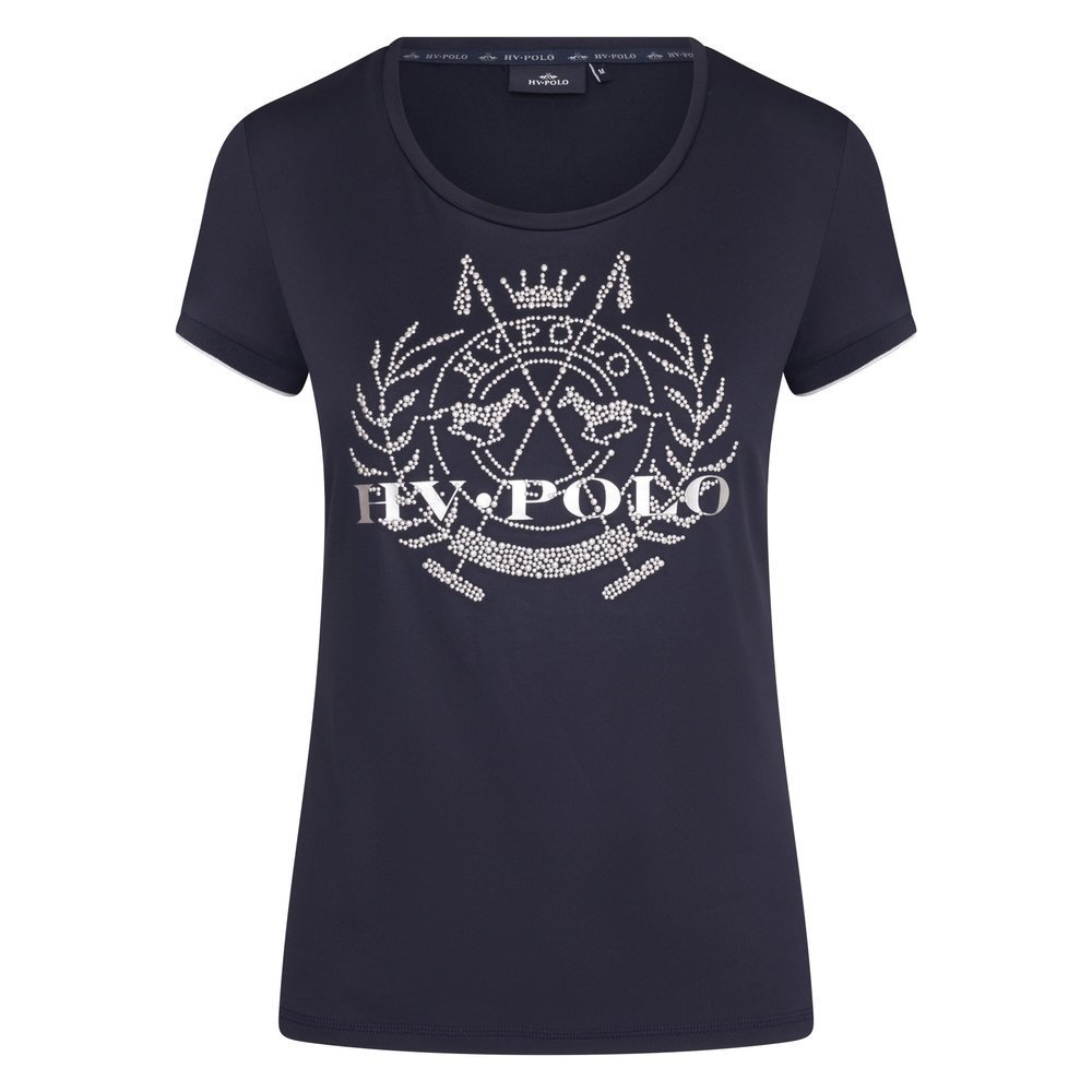 hv-polo-t-shirt-favouritas-stud_1_x1000_y1000