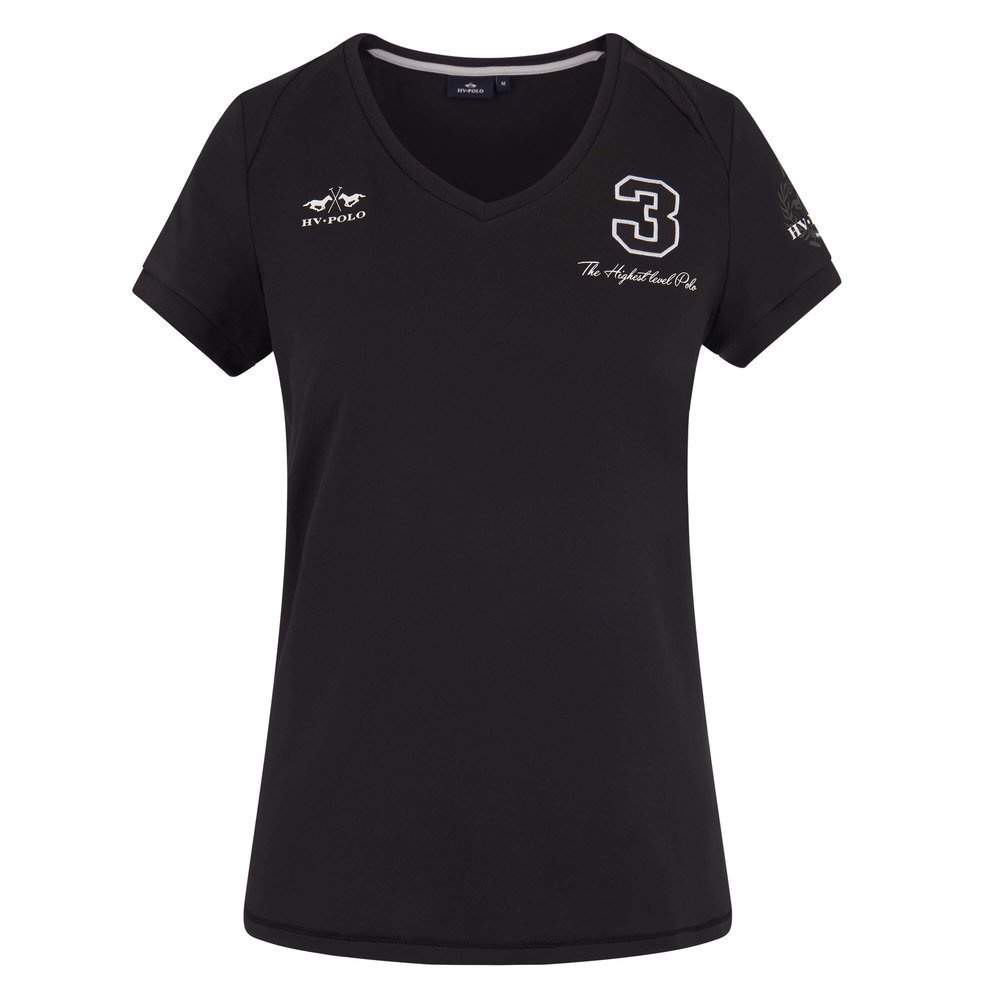 hv-polo-t-shirt-favouritas-tech_7_x1000_y1000