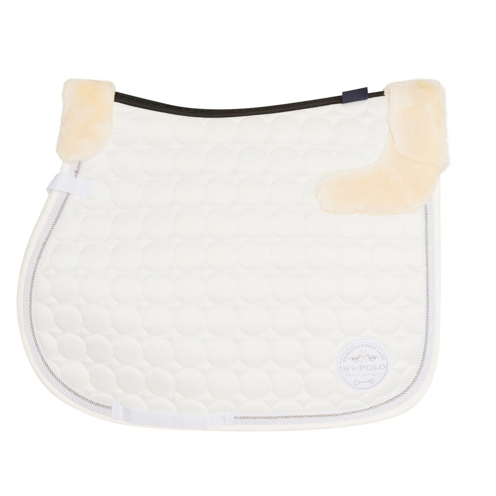 hv-polo-turnierschabracke-furry_0_x1000_y1000