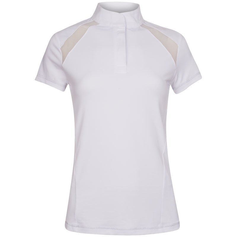 hv-polo-turniershirt-lincoln-1602150240