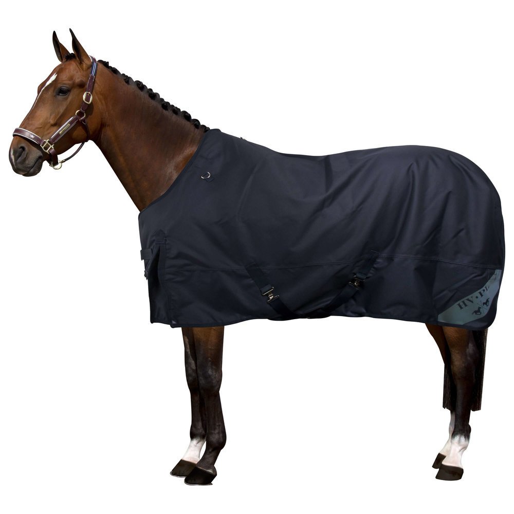 hv-polo-winter-decke-mit-waermender-fuellung_0_x1000_y1000
