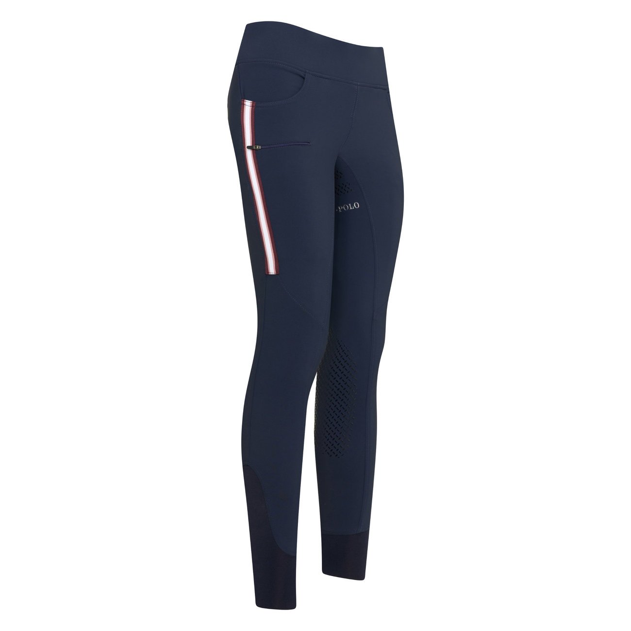 hv-polo-winter-reithose-marijn-1635422810