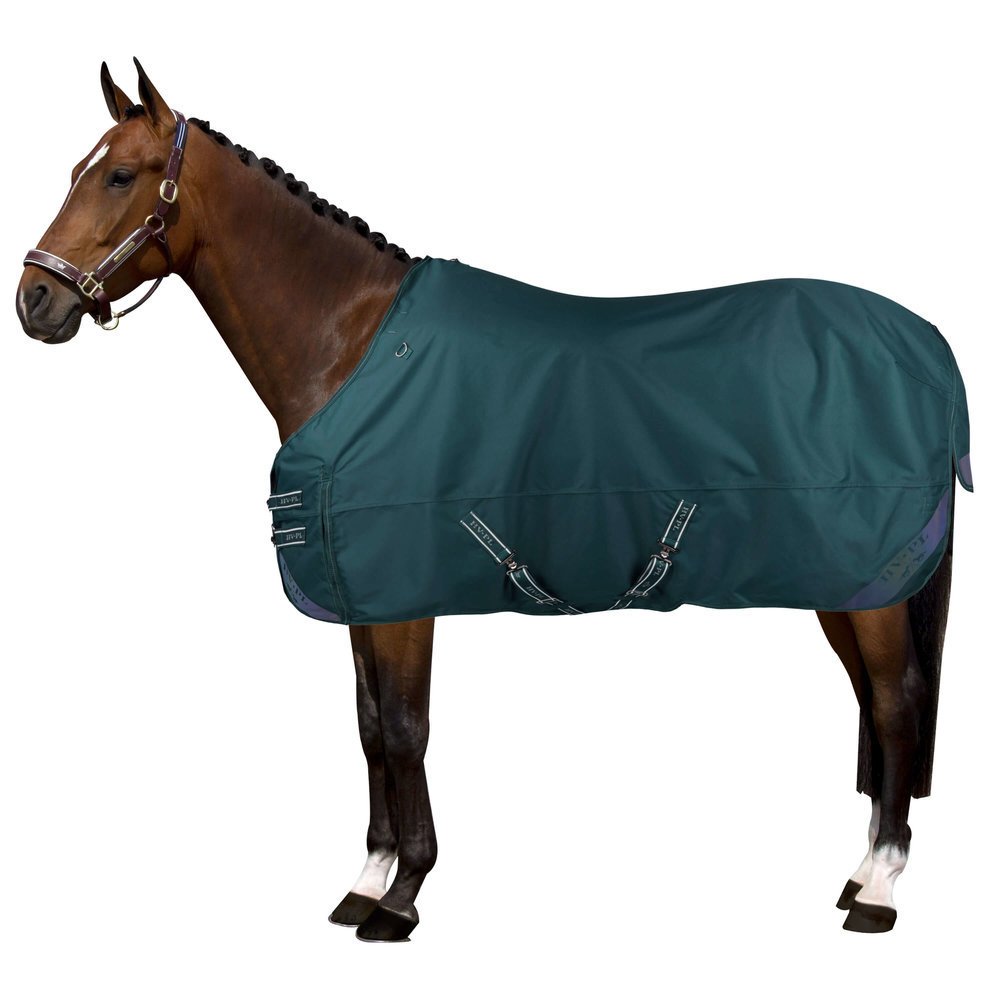 hv-polo-winterdecke-200-thinsulate_1_x1000_y1000