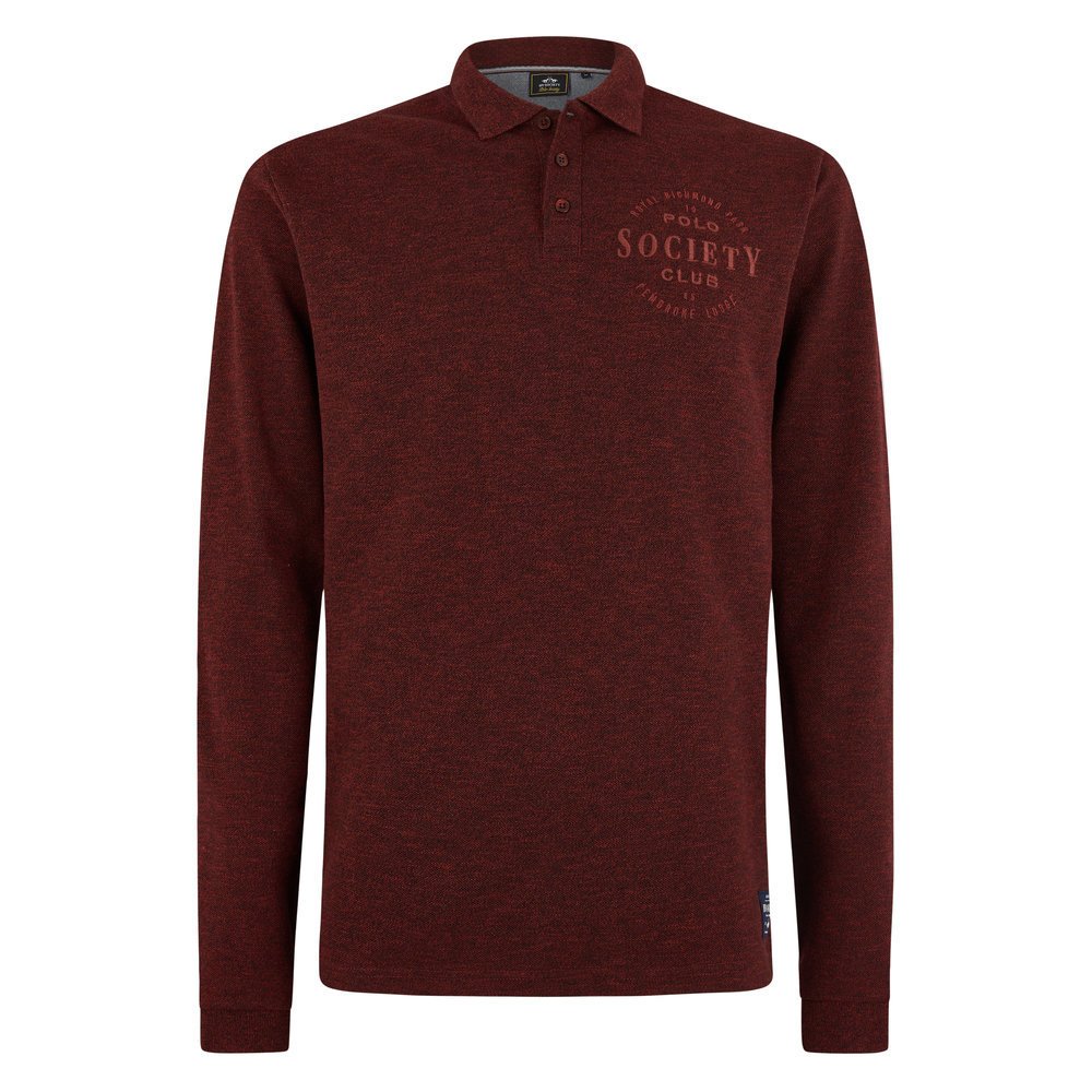 hv-society-poloshirt-jaxon_4_x1000_y1000