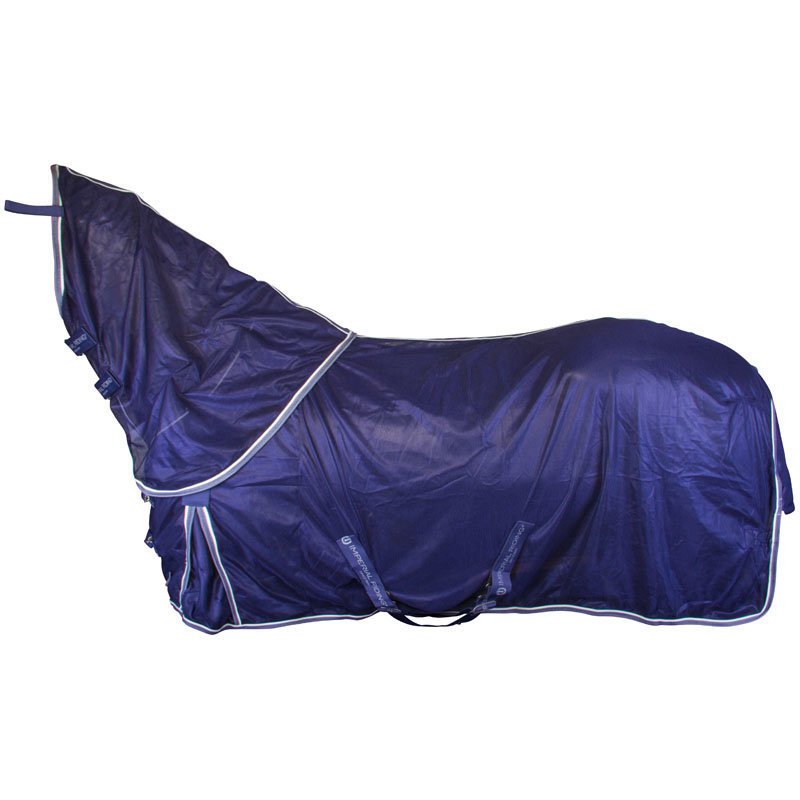 imperial-riding-fliegendecke-mit-abnehmbarem-halsteil_1