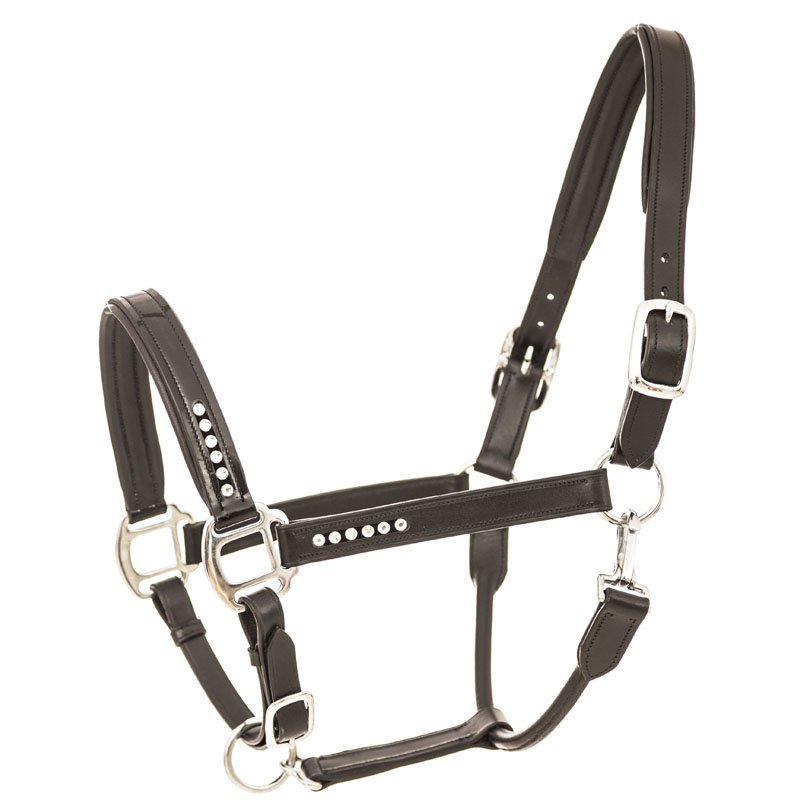 imperial-riding-leder-halfter-lavarre_8
