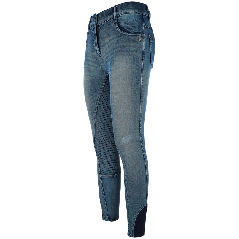 imperial-riding-reithose-base-jeans_0