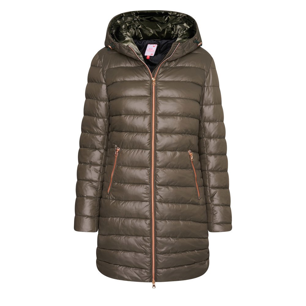 imperial-riding-reitjacke-city-stars_0_x1000_y1000