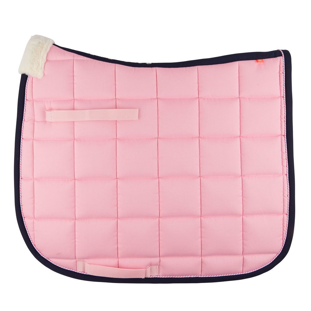 imperial-riding-schabracke-special-program-base_6_x1000_y1000