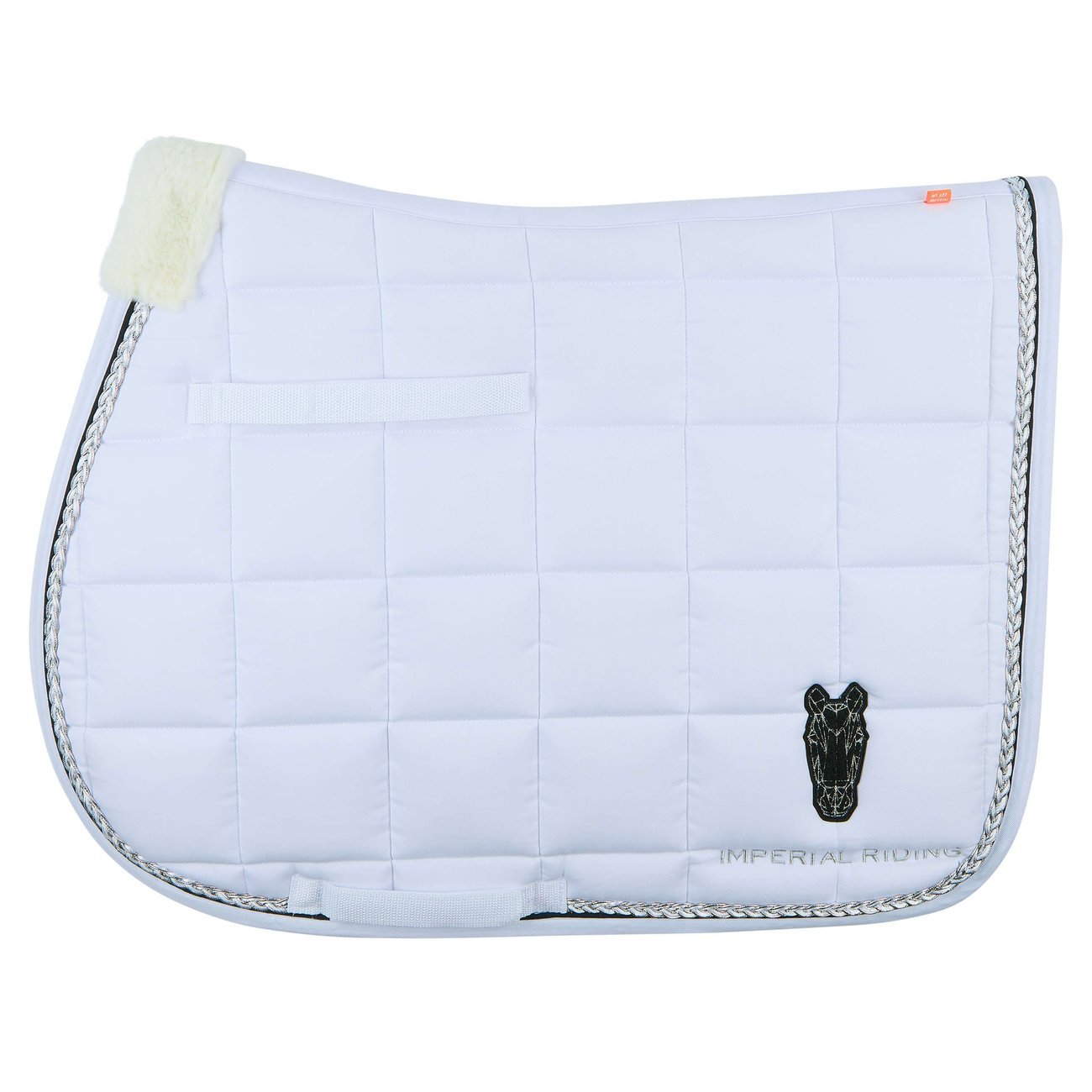 imperial-riding-turnier-schabracke-elegant-1608629123