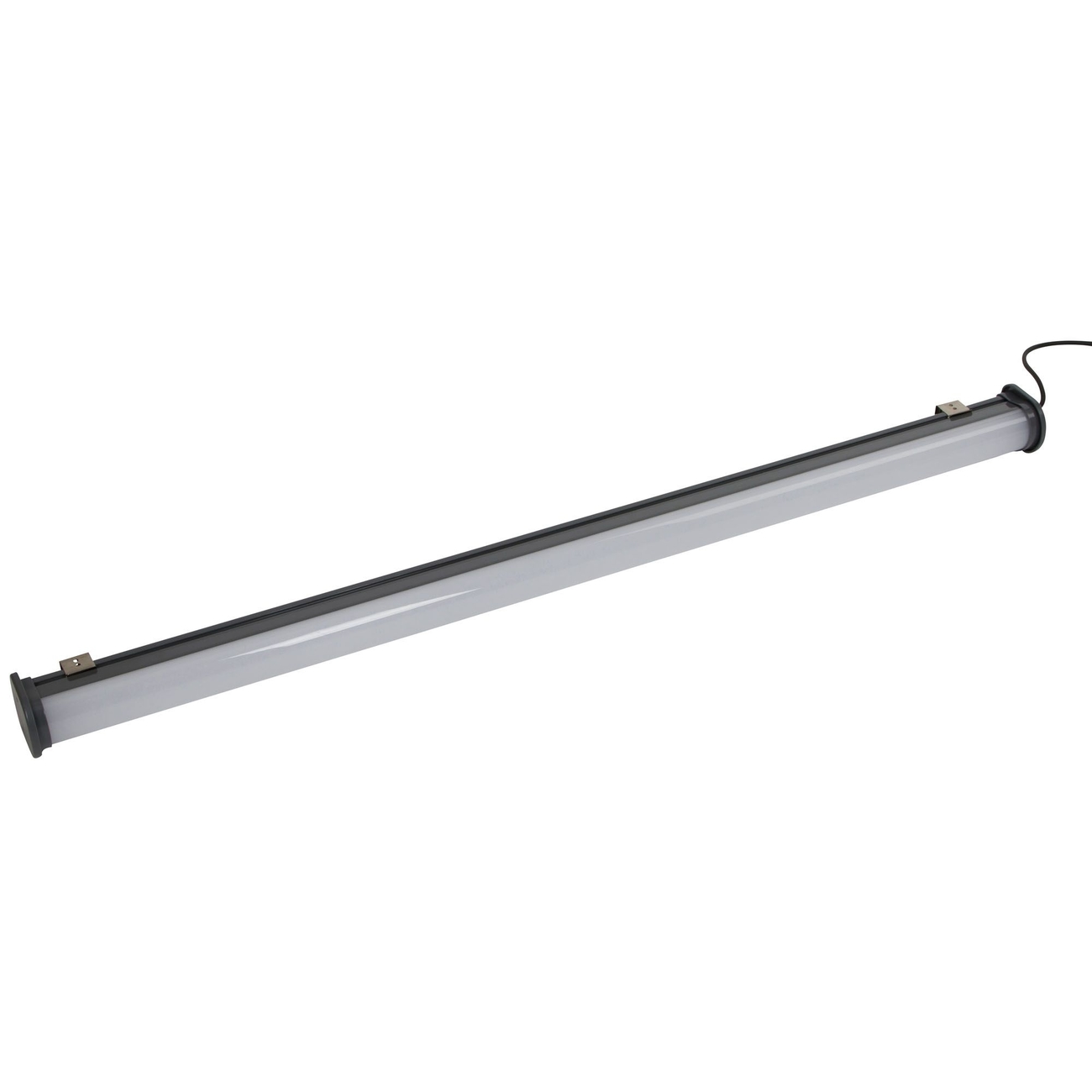 led-feuchtraumleuchte-1492002856