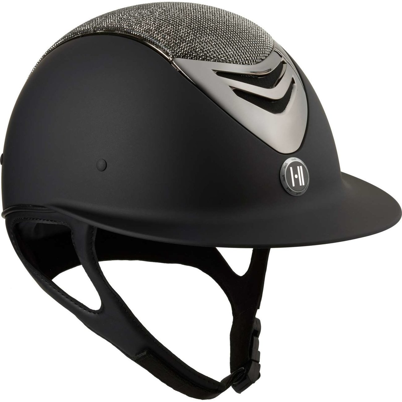 onek-avance-matt-shine-helm-fuer-reiter-1594812248