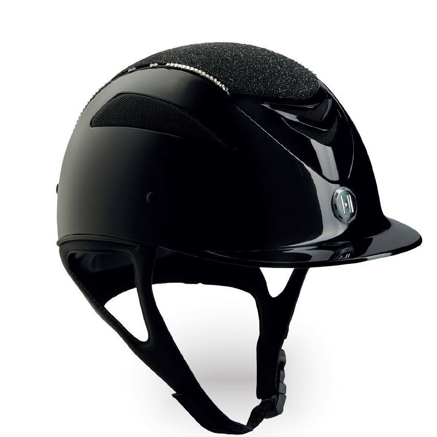 onek-defender-pro-glossy-glitter-mit-swarovski-steinen-1592995988