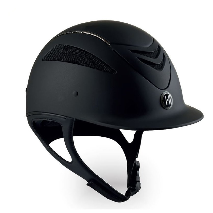 onek-reithelm-defender-matt-chrome-kordel-1592997280