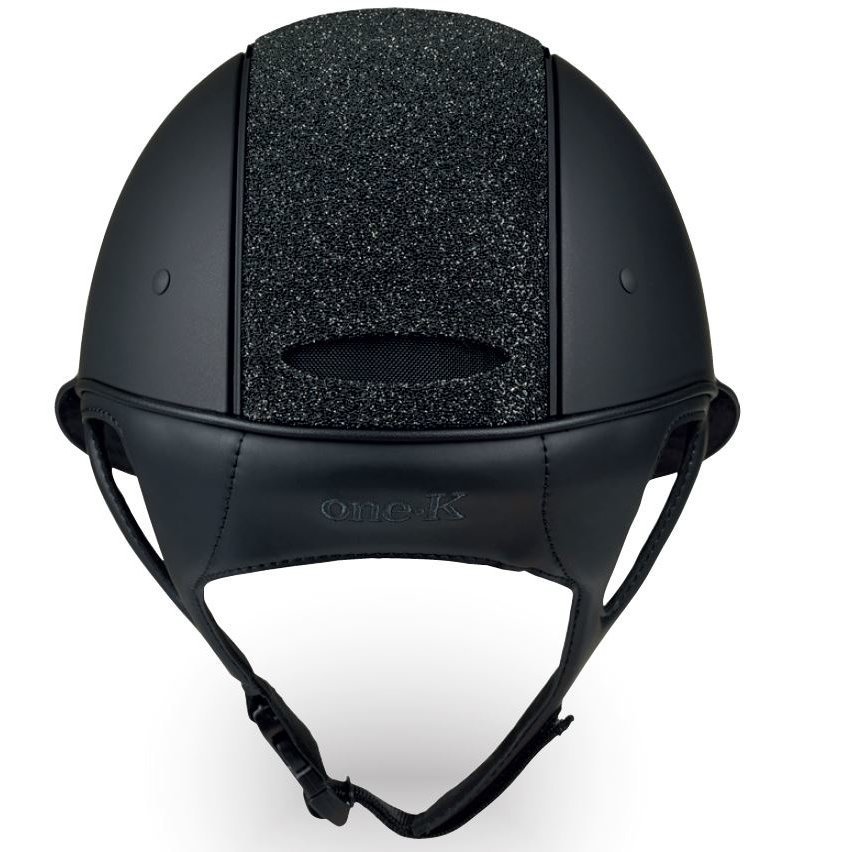 onek-schutzhelm-avance-matt-glitter-1591860902