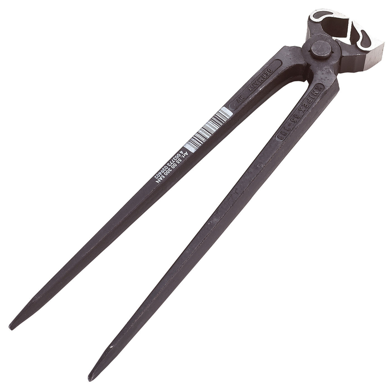 original-knipex-hufzange-1430232061