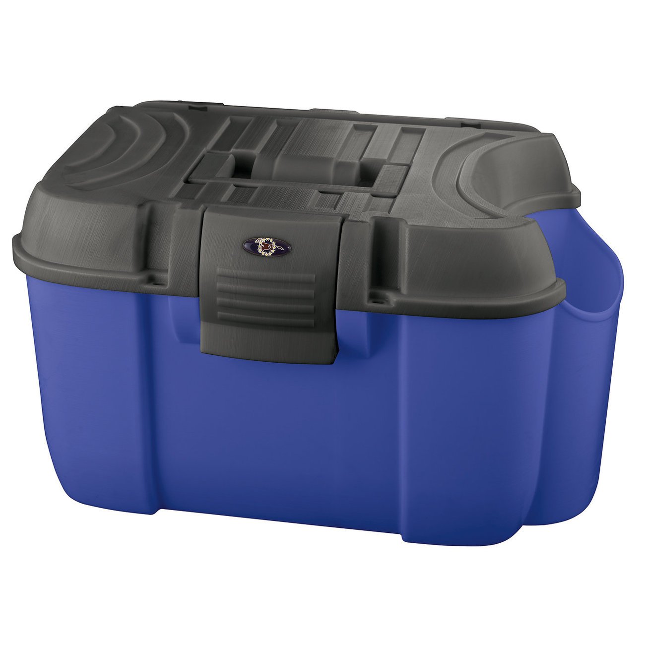 pferde-putzbox-koala-1566309240