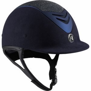 reithelm-defender-elegance-chamude-glitter-1590479902