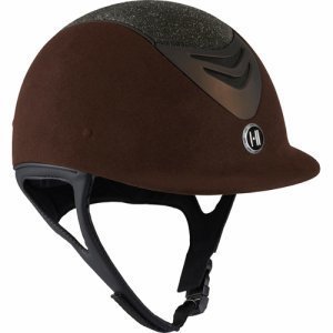 reithelm-defender-elegance-chamude-glitter-1590479904