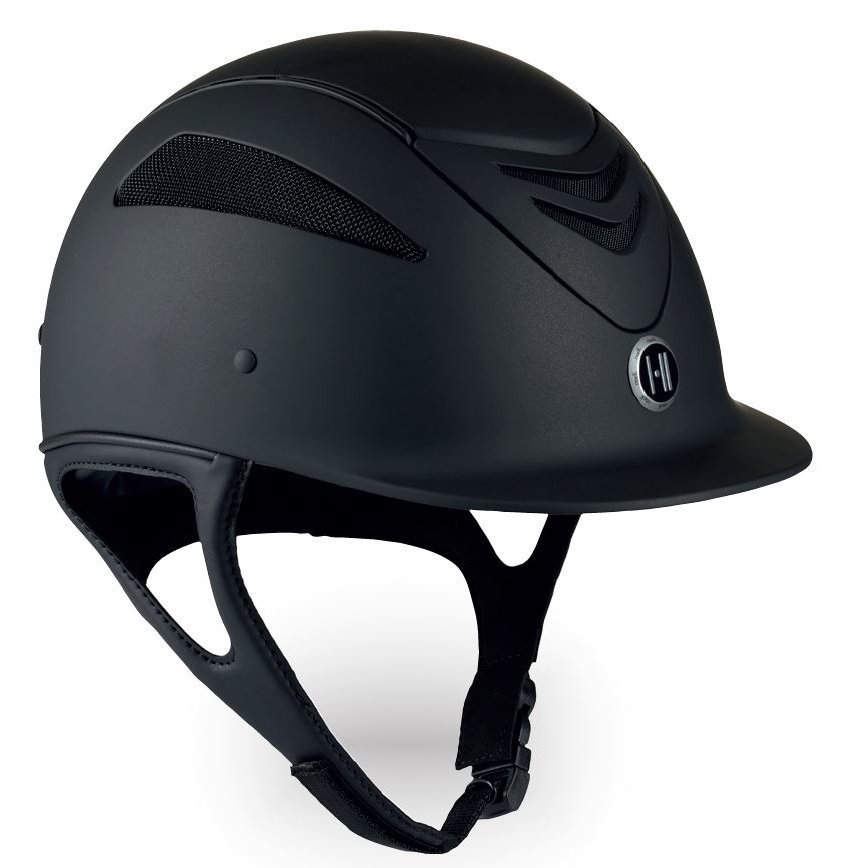 reithelm-defender-pro-matt-1590488454