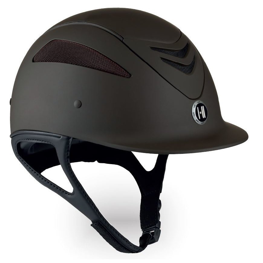 reithelm-defender-pro-matt-1590488458